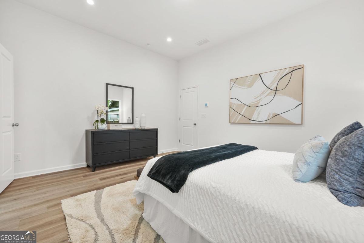 1223 Oakland Drive Atlanta - 21