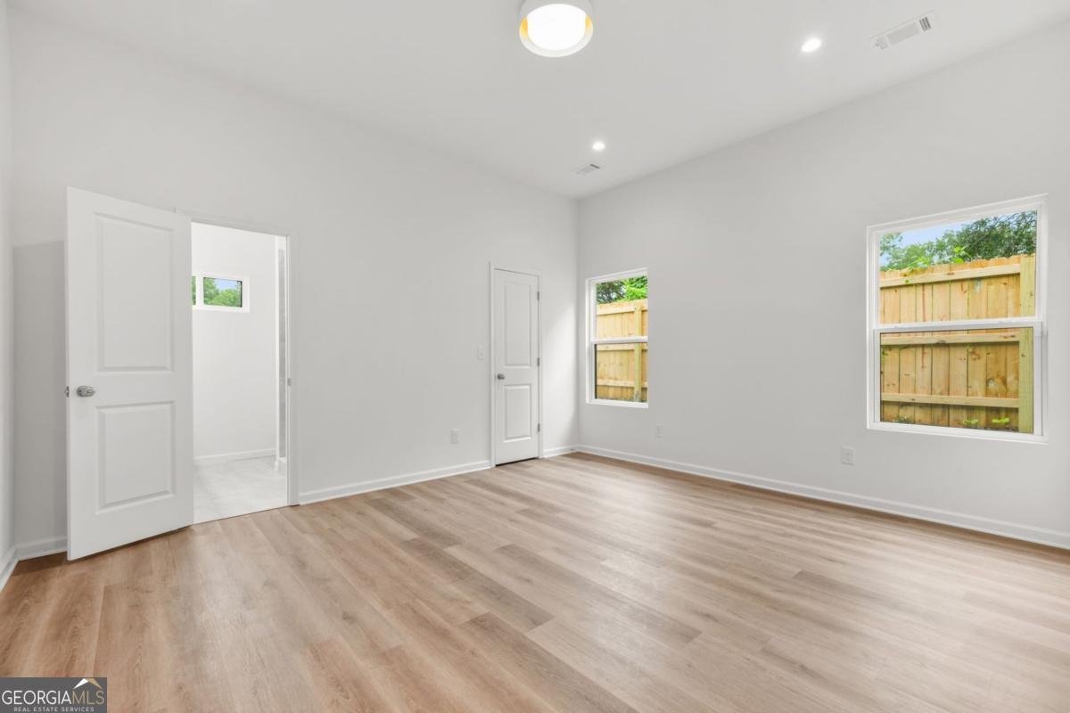 1223 Oakland Drive Atlanta - 22