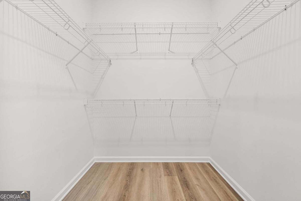 1223 Oakland Drive Atlanta - 24