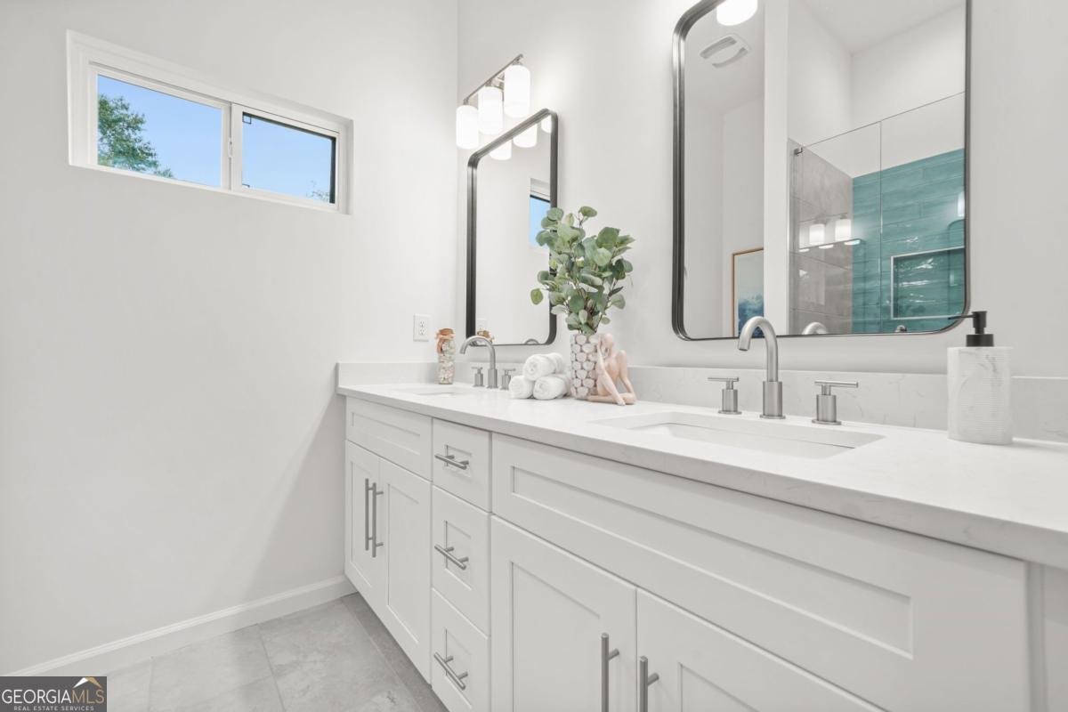 1223 Oakland Drive Atlanta - 25