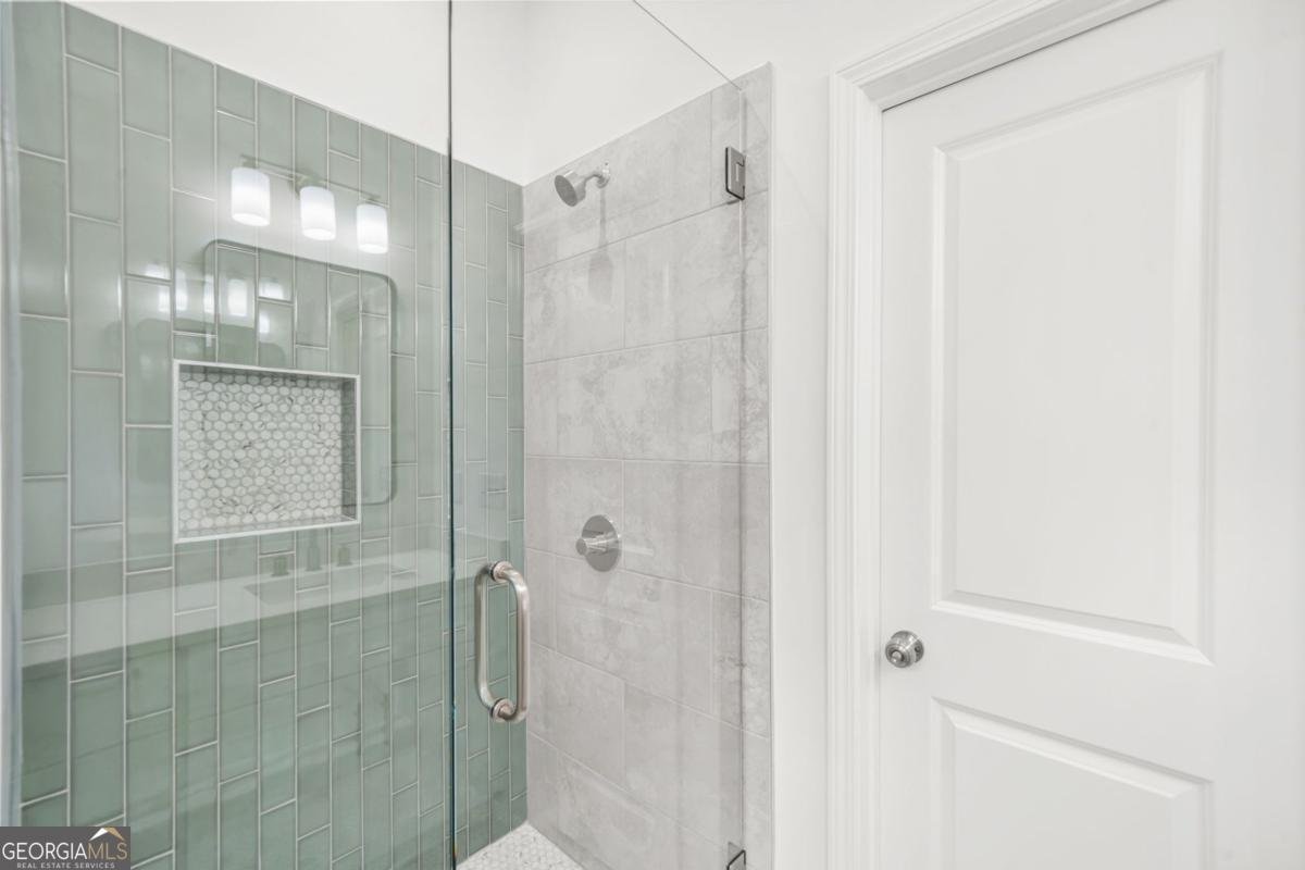 1223 Oakland Drive Atlanta - 27