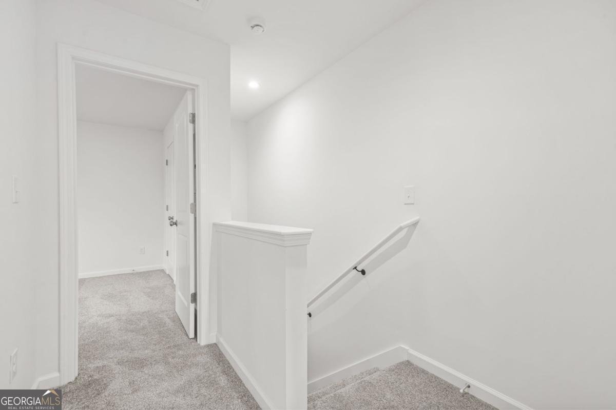 1223 Oakland Drive Atlanta - 29