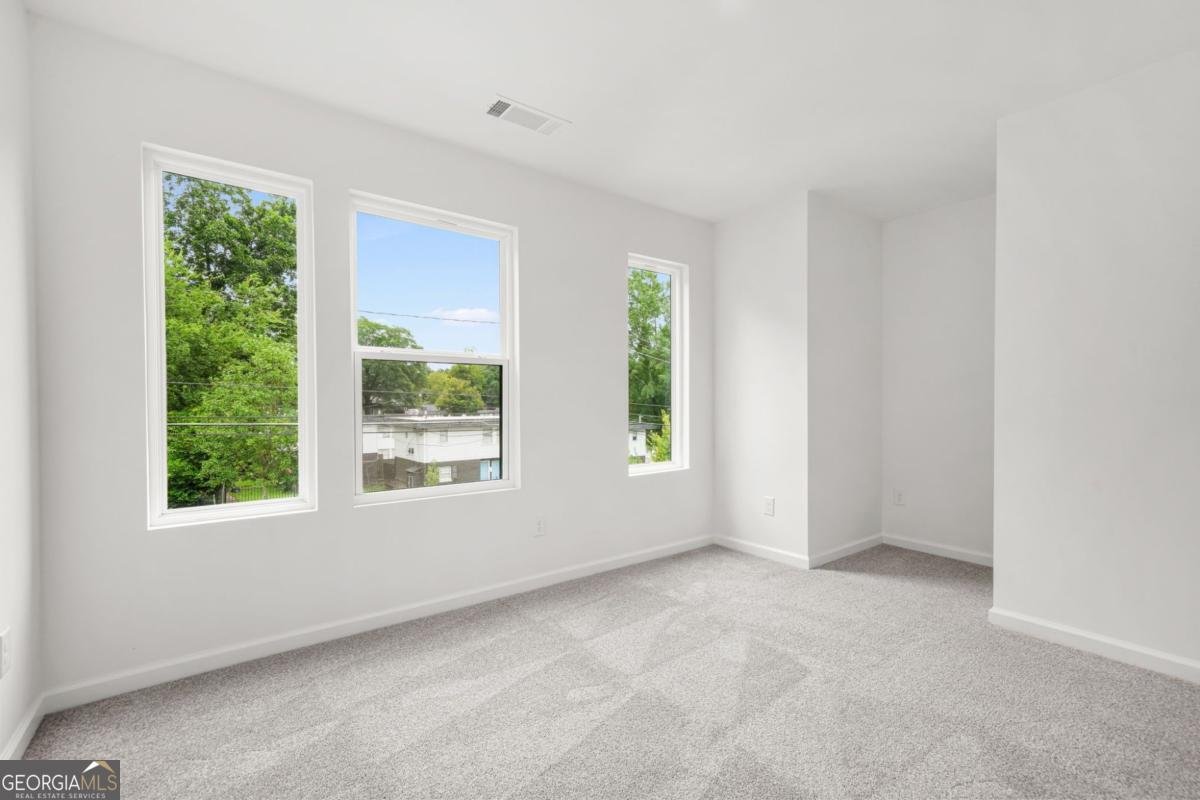 1223 Oakland Drive Atlanta - 30