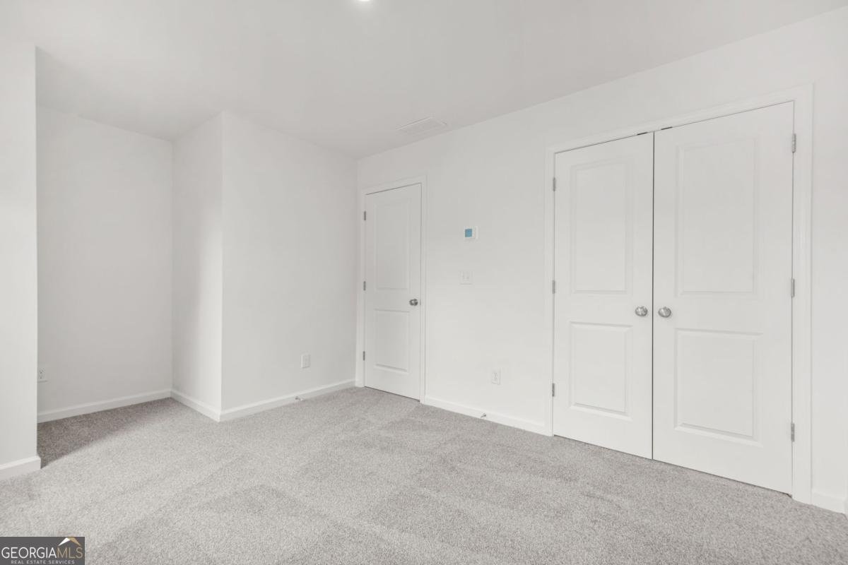 1223 Oakland Drive Atlanta - 31