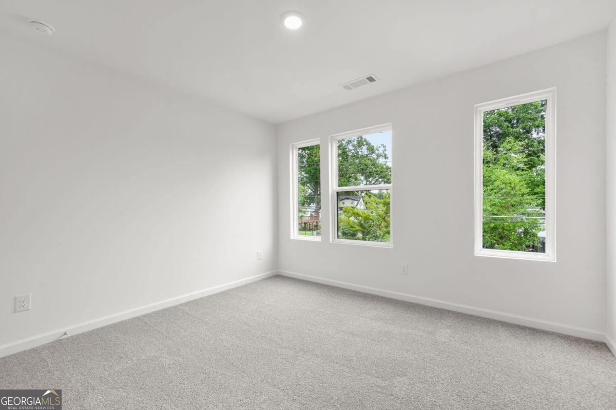 1223 Oakland Drive Atlanta - 32