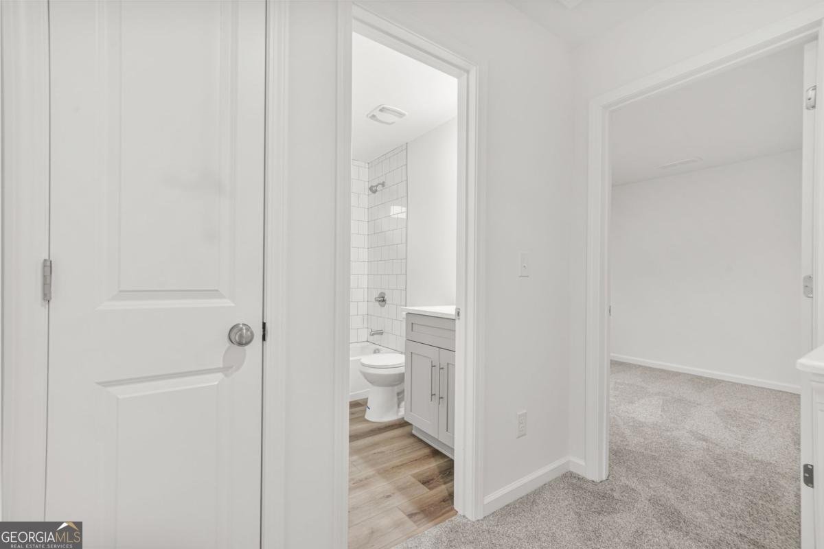 1223 Oakland Drive Atlanta - 33