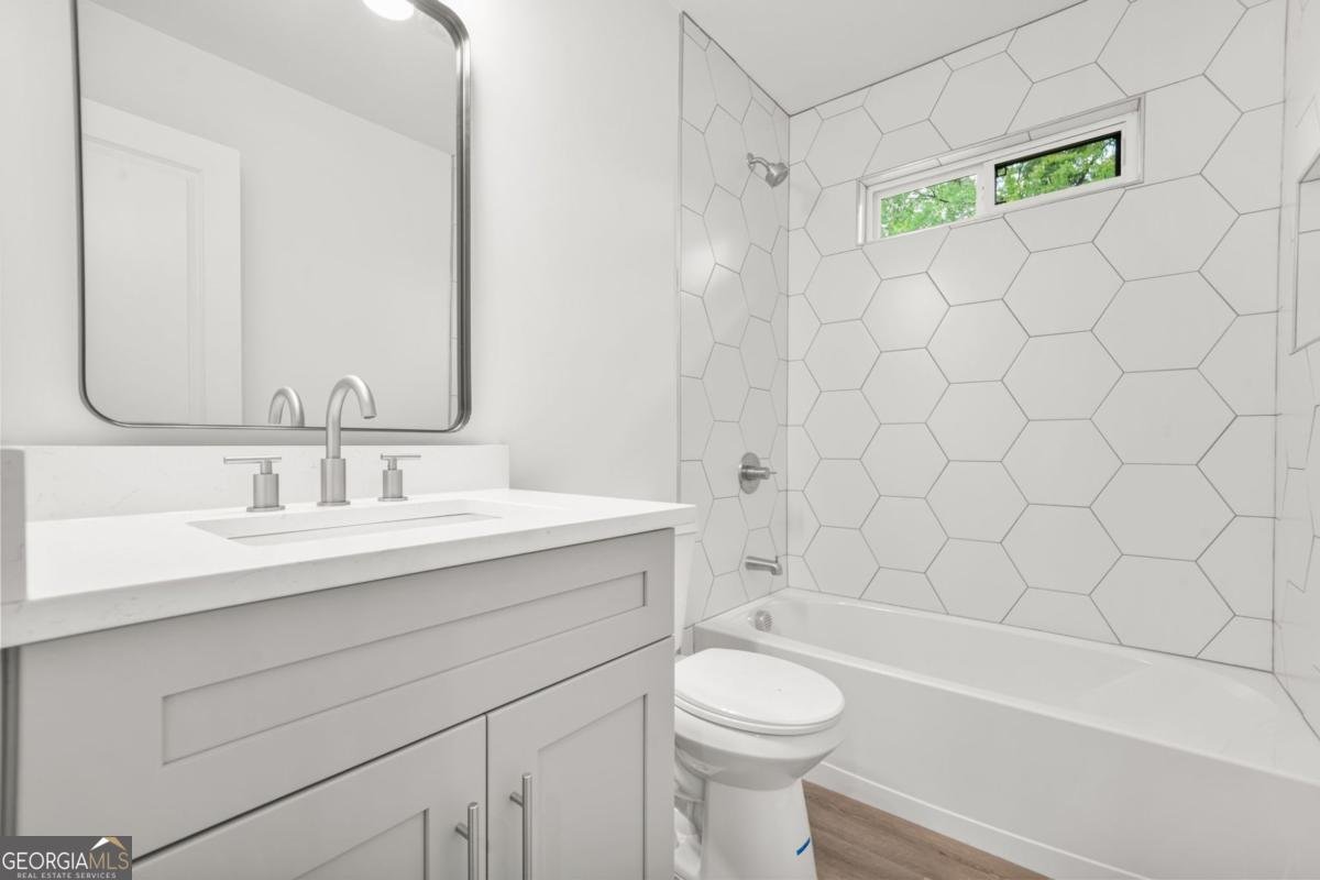 1223 Oakland Drive Atlanta - 34