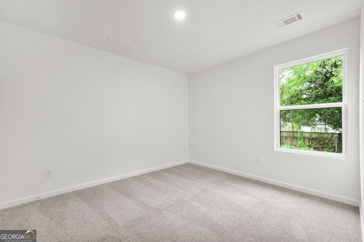 1223 Oakland Drive Atlanta - 35