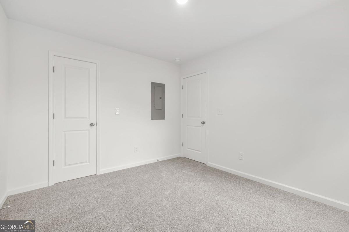 1223 Oakland Drive Atlanta - 36