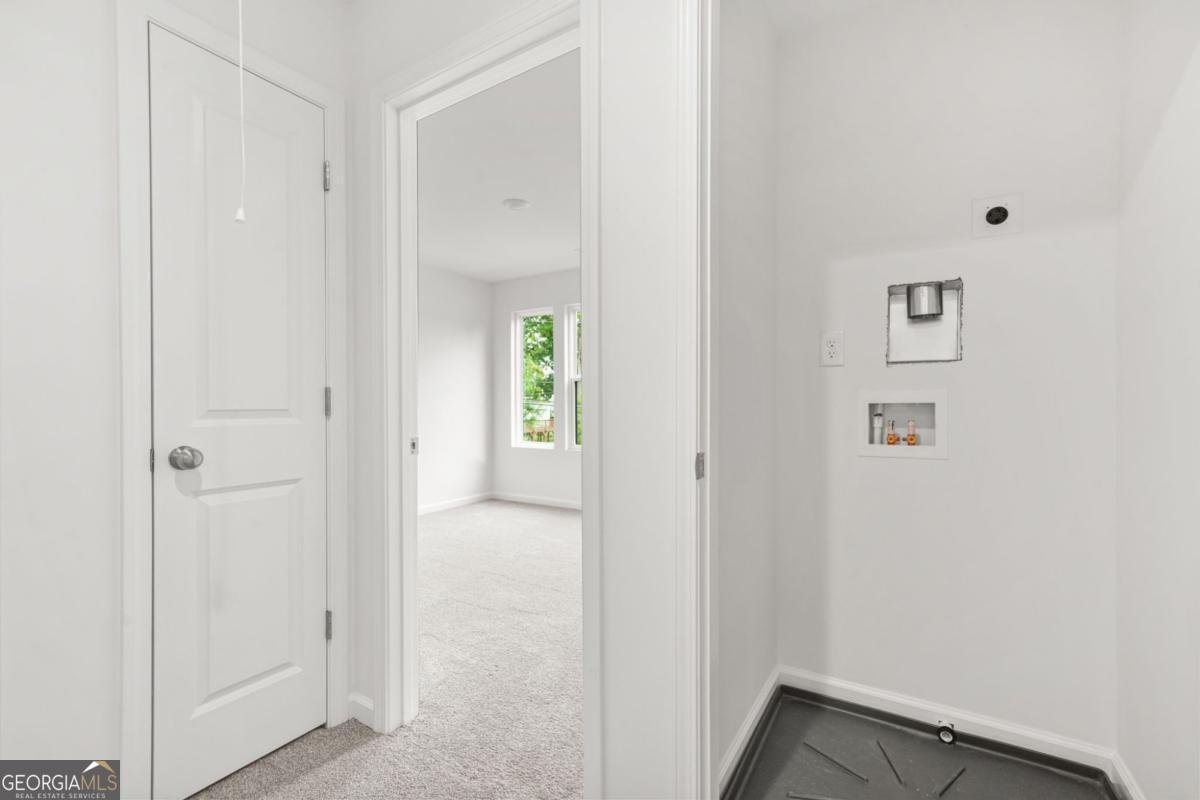 1223 Oakland Drive Atlanta - 37