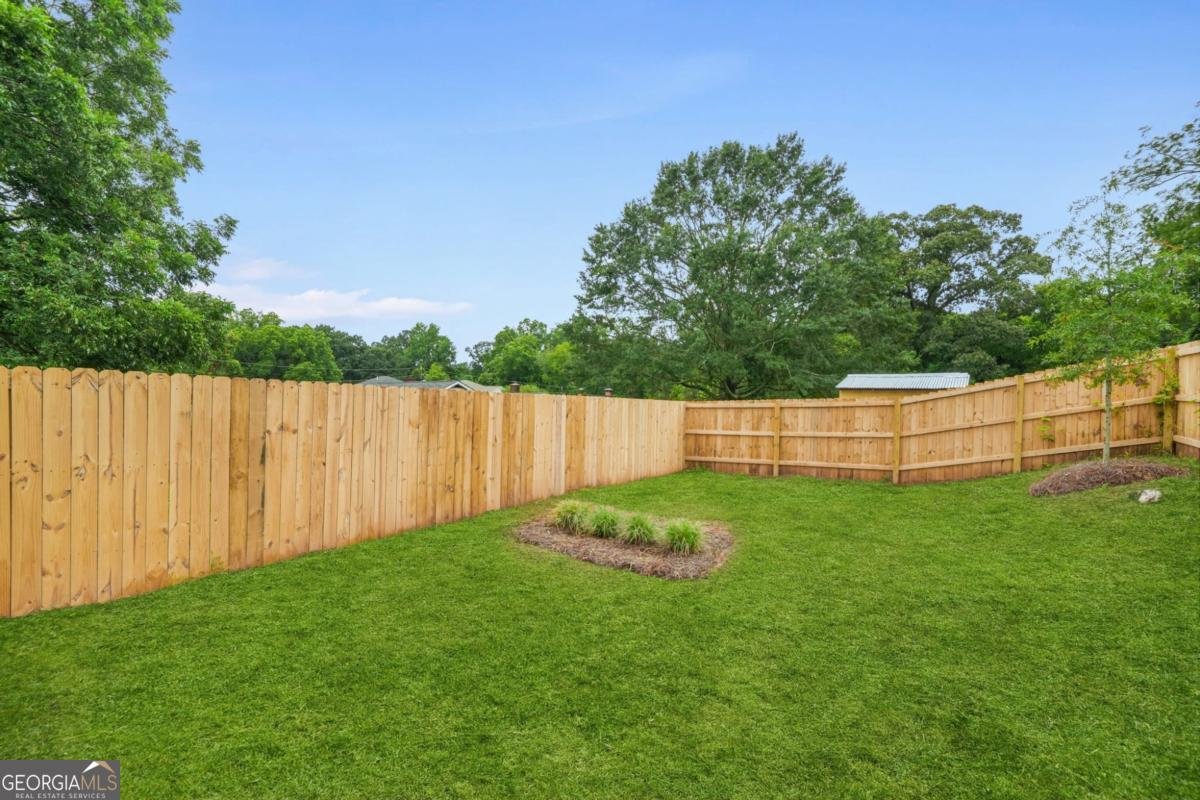 1223 Oakland Drive Atlanta - 39