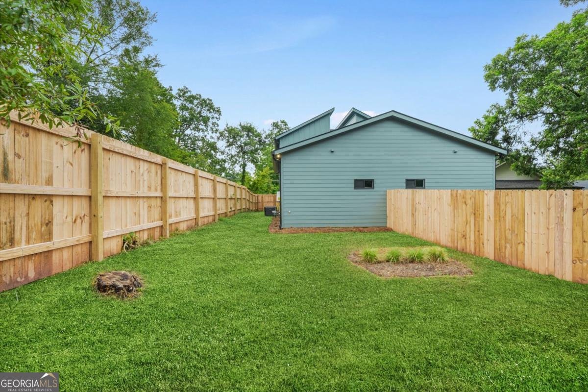 1223 Oakland Drive Atlanta - 40