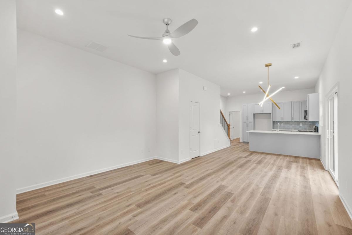 1223 Oakland Drive Atlanta - 6