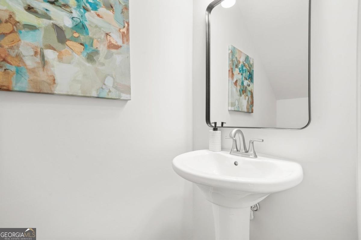 1223 Oakland Drive Atlanta - 9