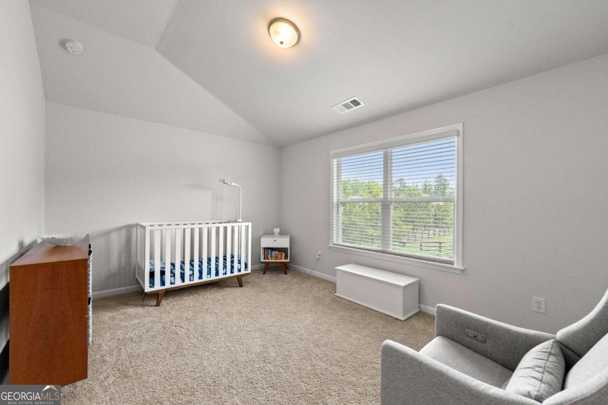 4105 Vista Pointe Drive Cumming - 32