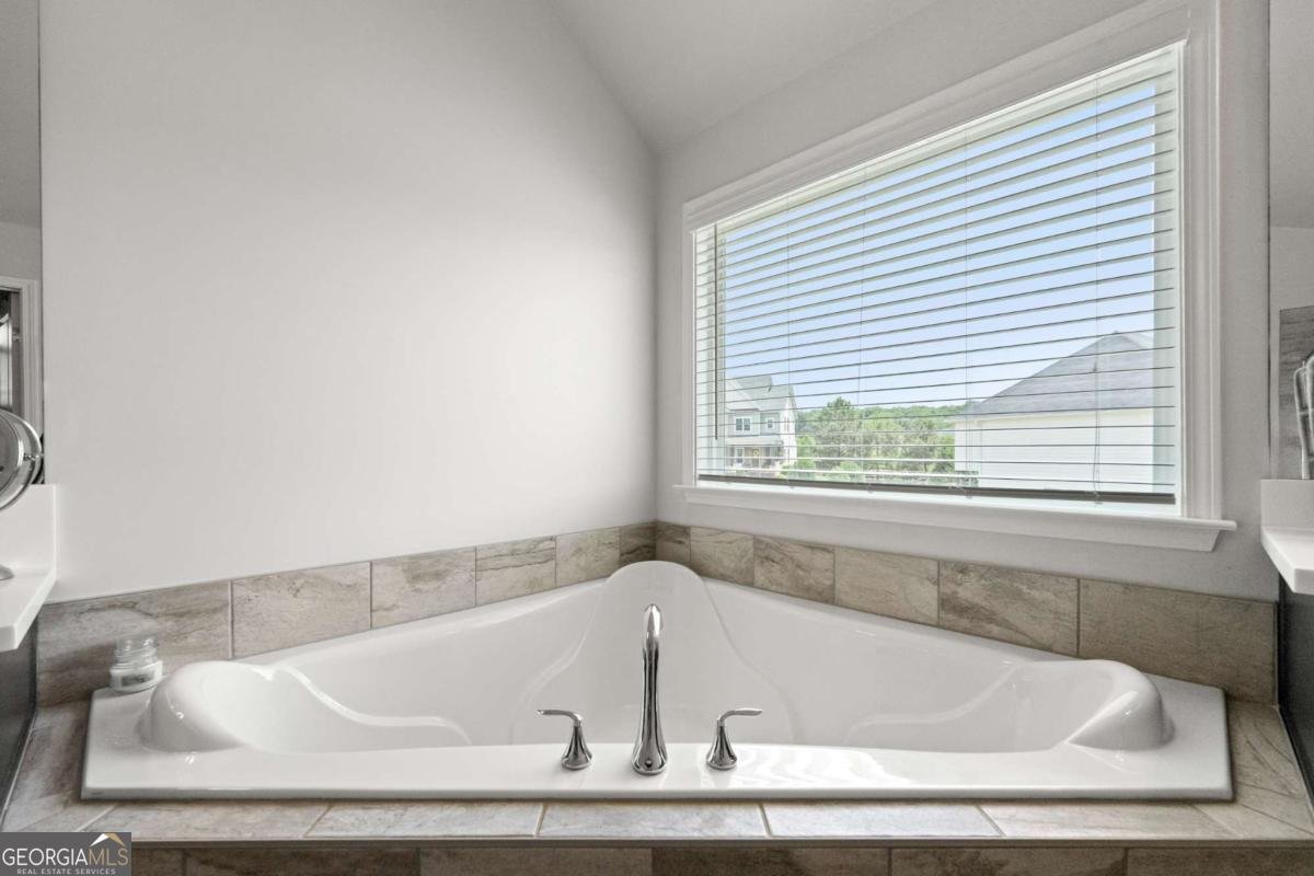 4105 Vista Pointe Drive Cumming - 38