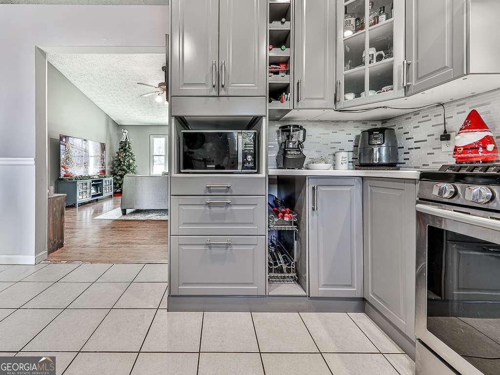 606 Bluff Drive Woodstock - 10