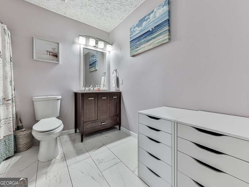 606 Bluff Drive Woodstock - 13