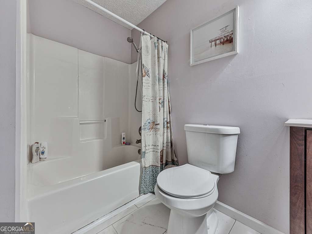 606 Bluff Drive Woodstock - 14