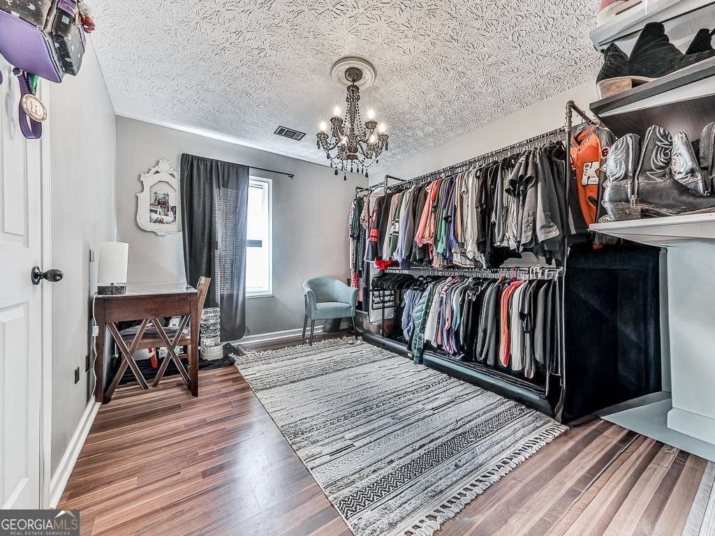 606 Bluff Drive Woodstock - 15