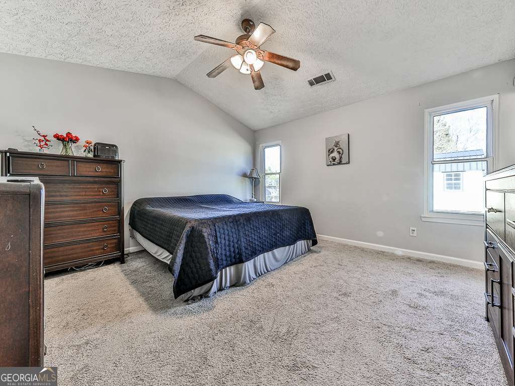 606 Bluff Drive Woodstock - 17