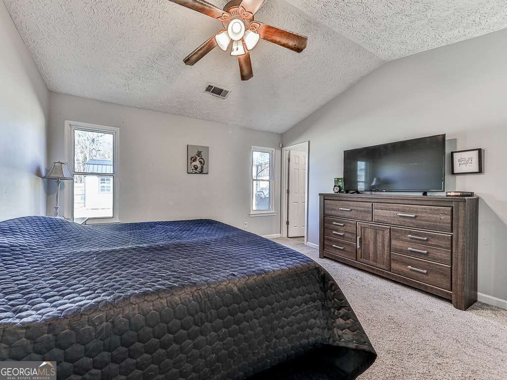 606 Bluff Drive Woodstock - 18