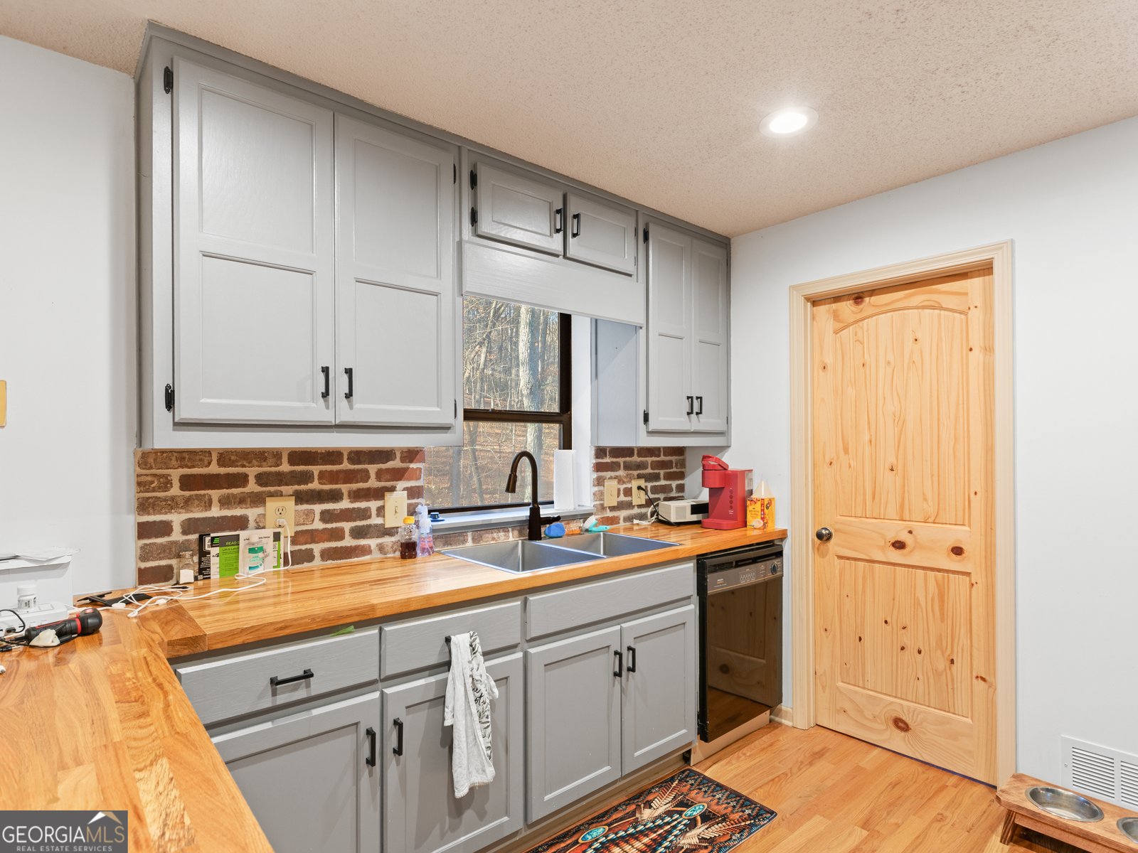 166 Quail Point Sautee Nacoochee - 16