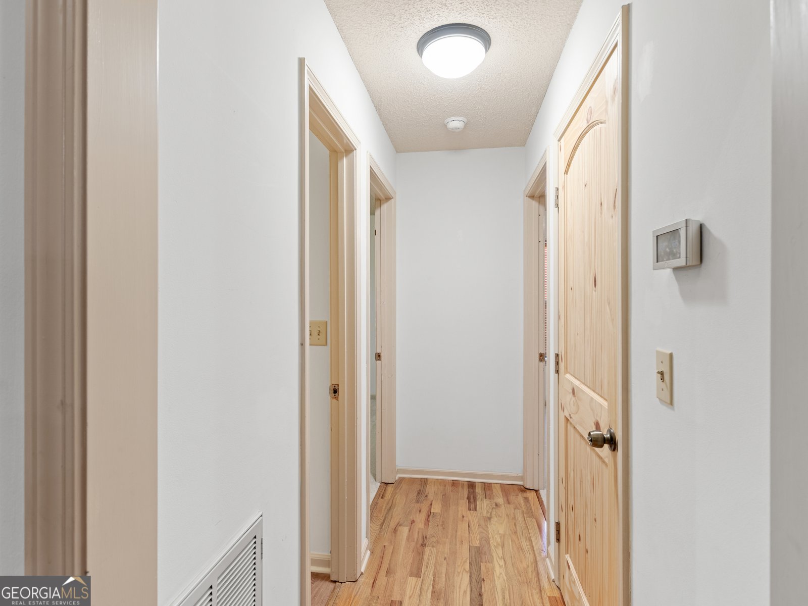 166 Quail Point Sautee Nacoochee - 24