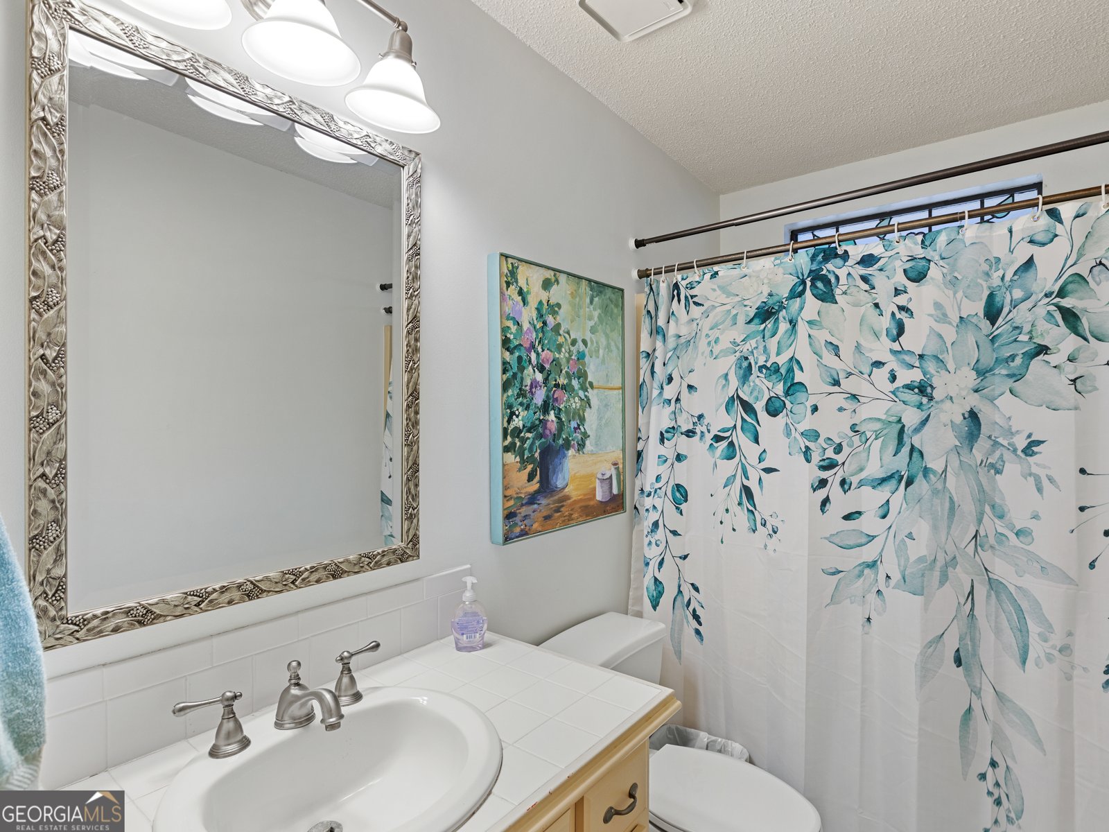 166 Quail Point Sautee Nacoochee - 25