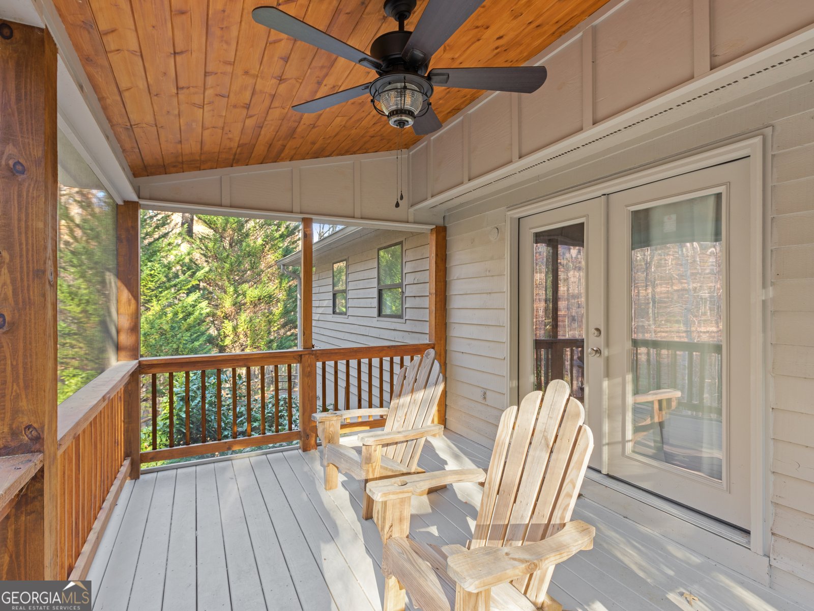 166 Quail Point Sautee Nacoochee - 42