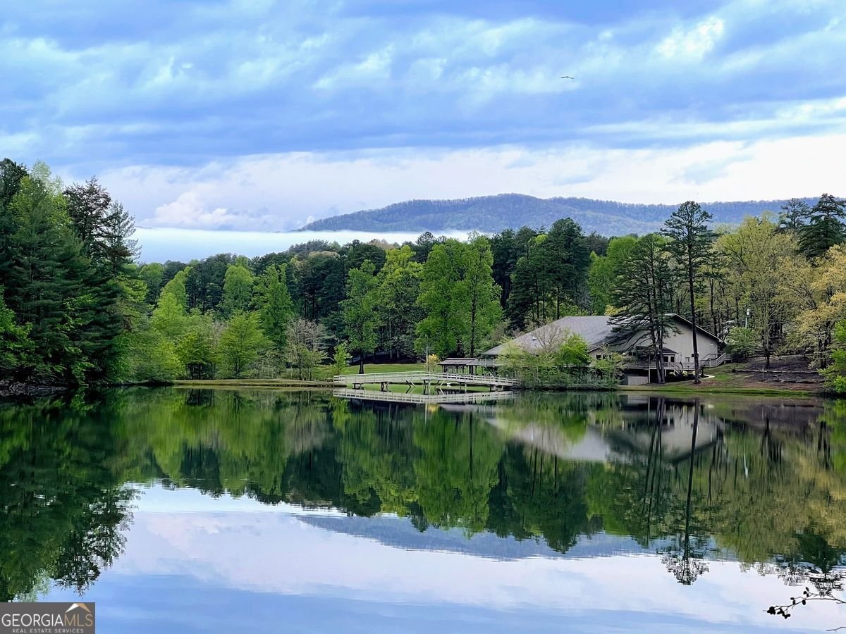 166 Quail Point Sautee Nacoochee - 47