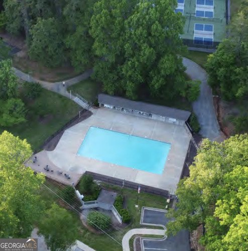 166 Quail Point Sautee Nacoochee - 48