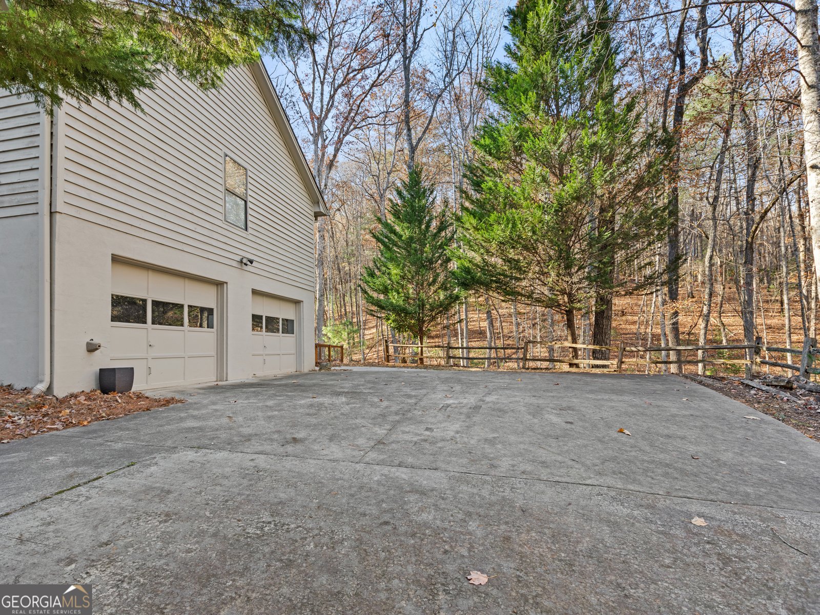 166 Quail Point Sautee Nacoochee - 54