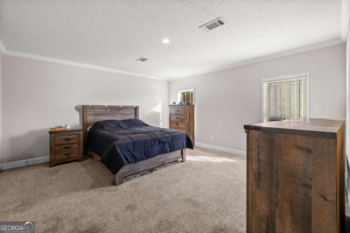 481 Clifford Purvis Road Collins - 11