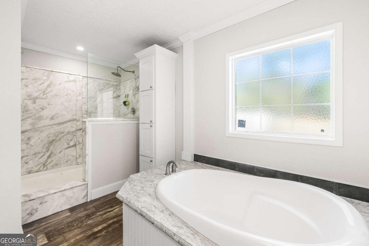 481 Clifford Purvis Road Collins - 12