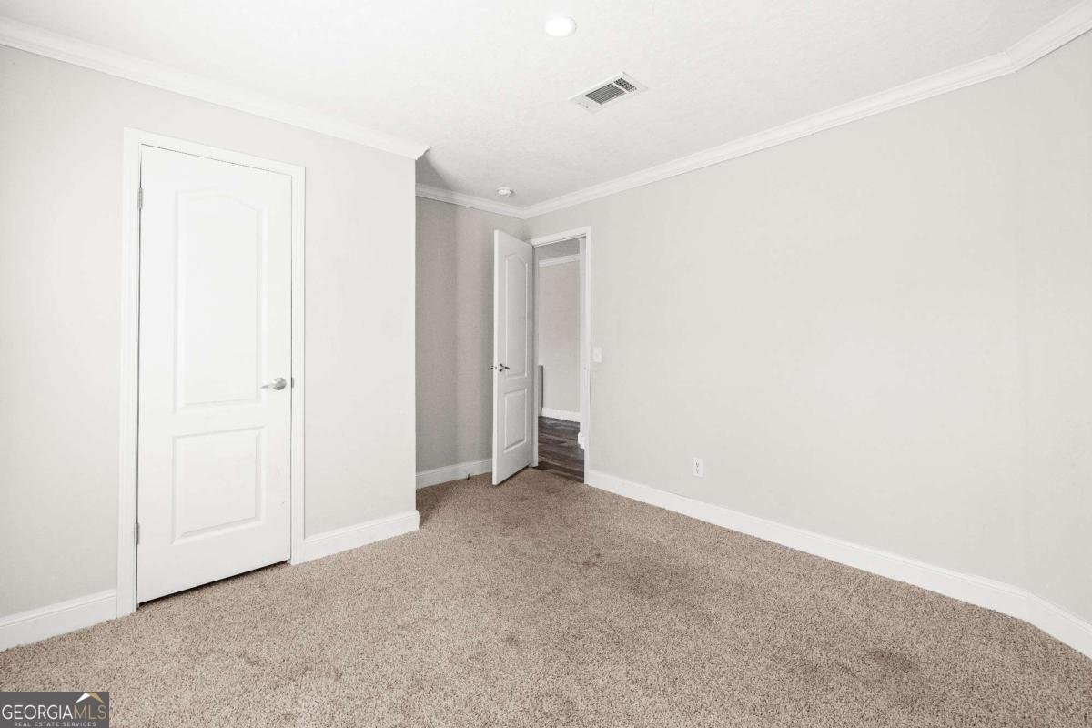 481 Clifford Purvis Road Collins - 13