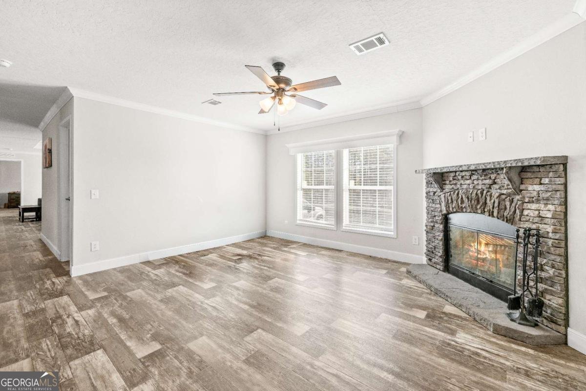 481 Clifford Purvis Road Collins - 14