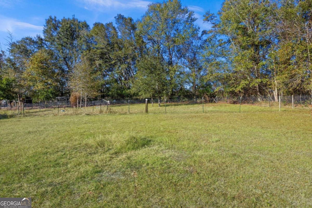 481 Clifford Purvis Road Collins - 4