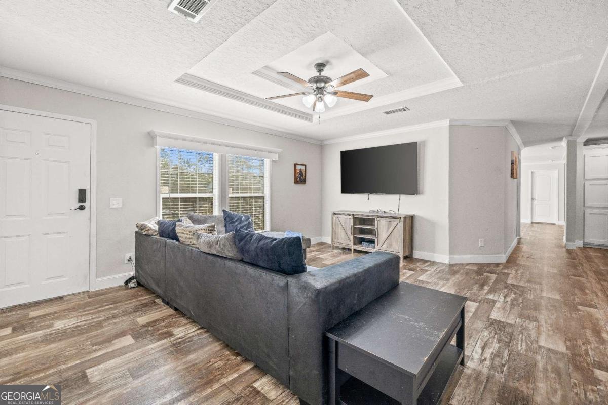 481 Clifford Purvis Road Collins - 6