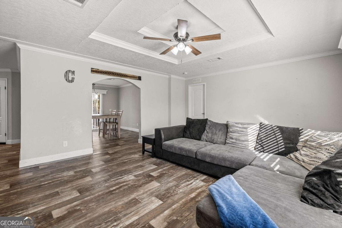 481 Clifford Purvis Road Collins - 7