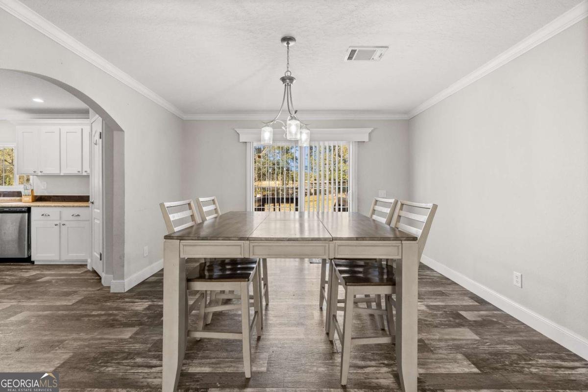 481 Clifford Purvis Road Collins - 9