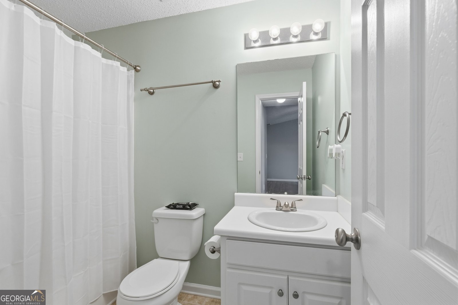 238 Ivy Hills Circle Mount Airy - 13