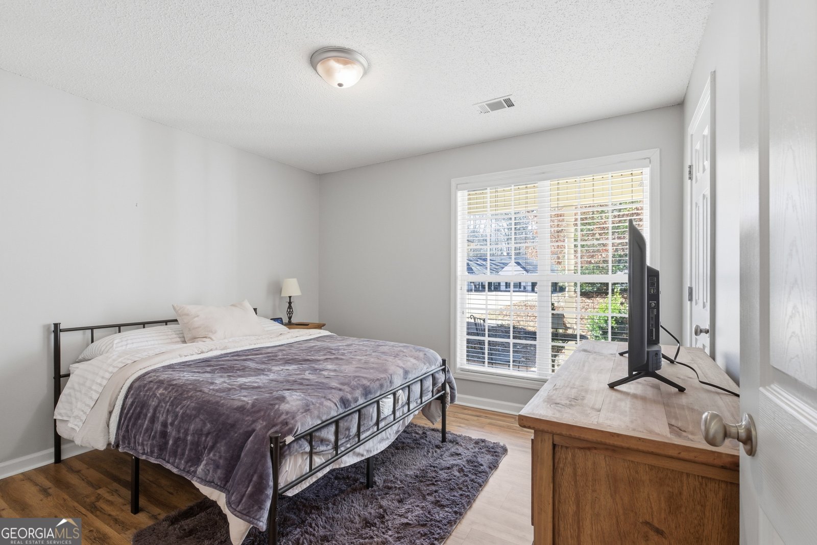 238 Ivy Hills Circle Mount Airy - 14