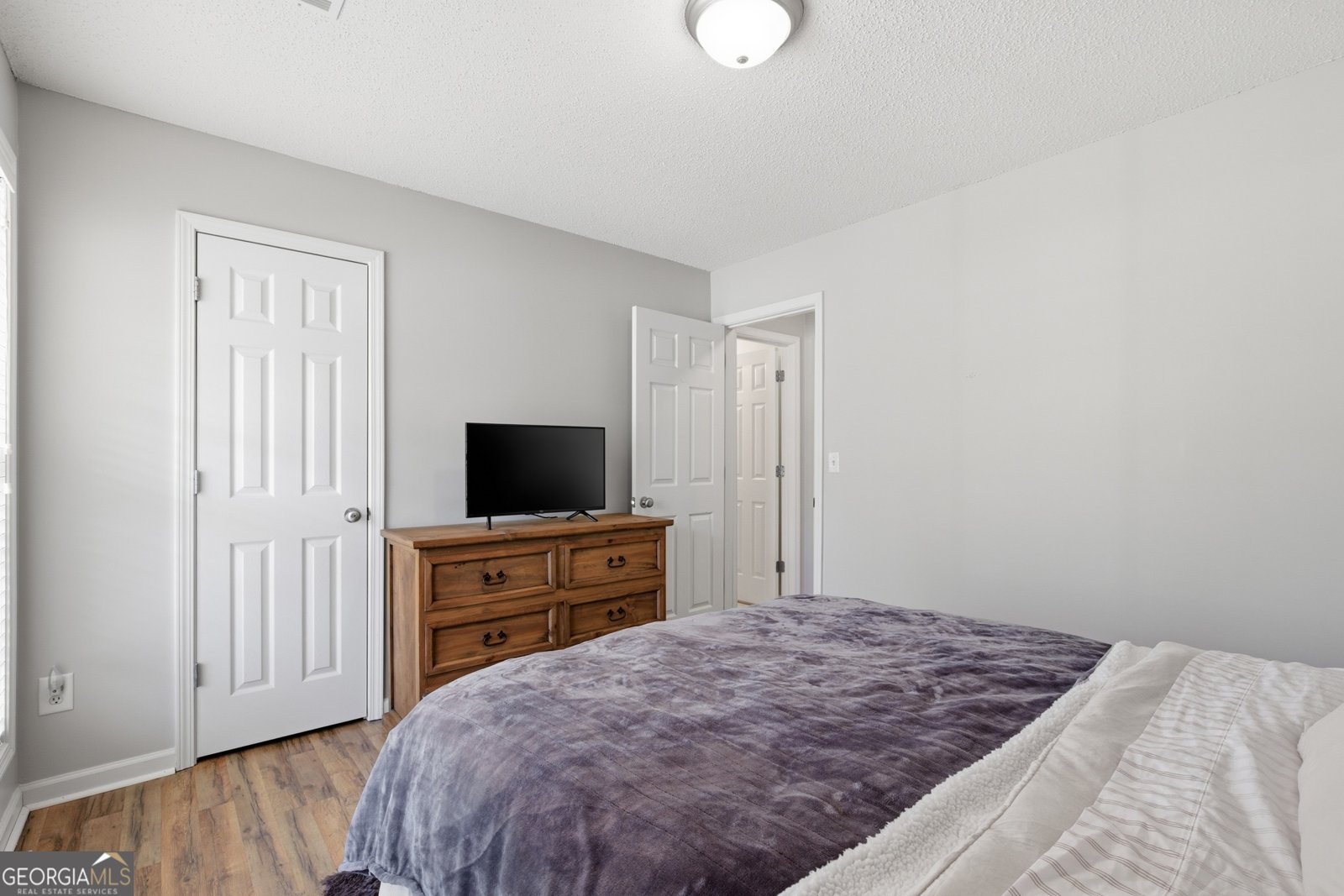 238 Ivy Hills Circle Mount Airy - 15