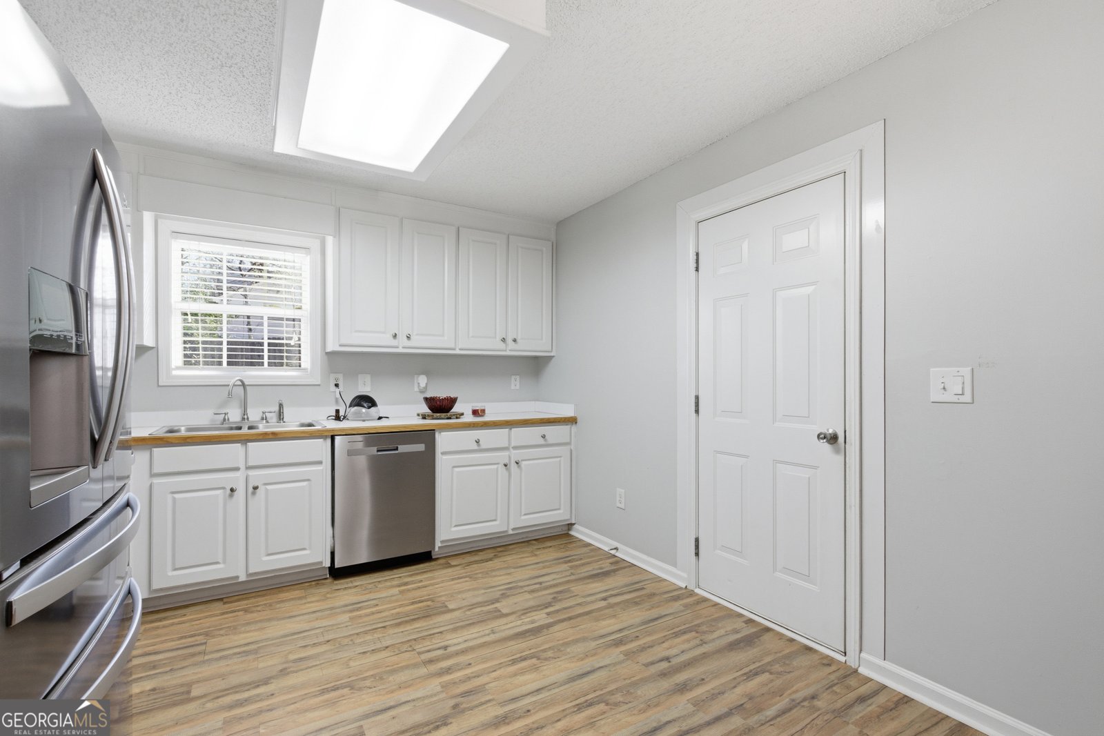 238 Ivy Hills Circle Mount Airy - 17