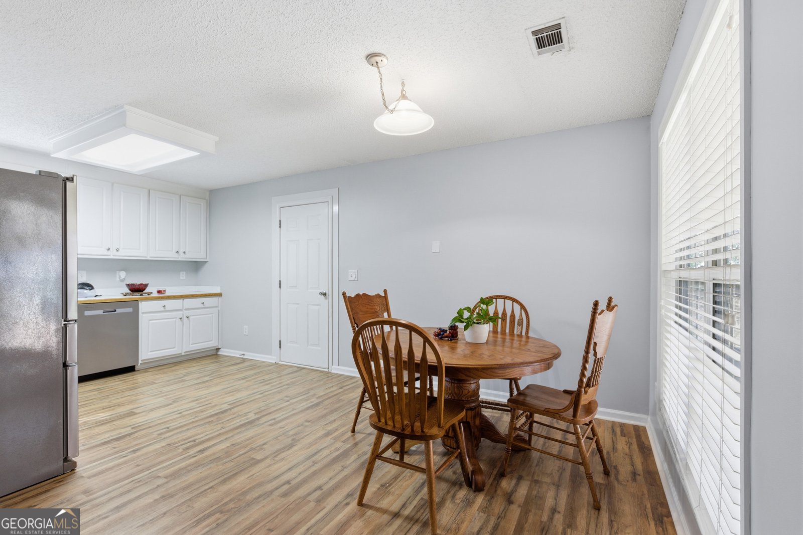 238 Ivy Hills Circle Mount Airy - 18