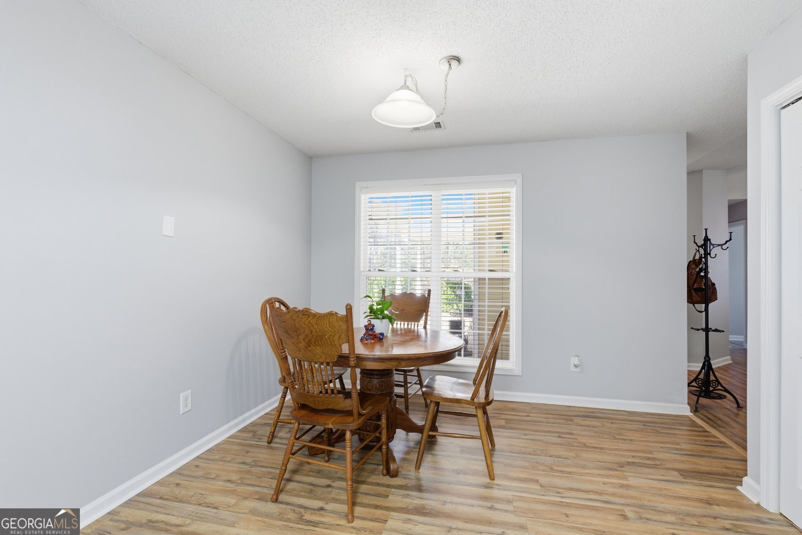 238 Ivy Hills Circle Mount Airy - 19