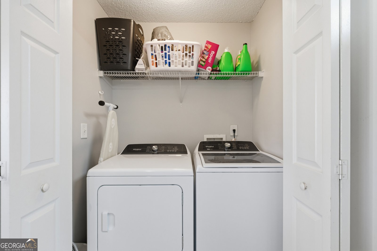 238 Ivy Hills Circle Mount Airy - 20