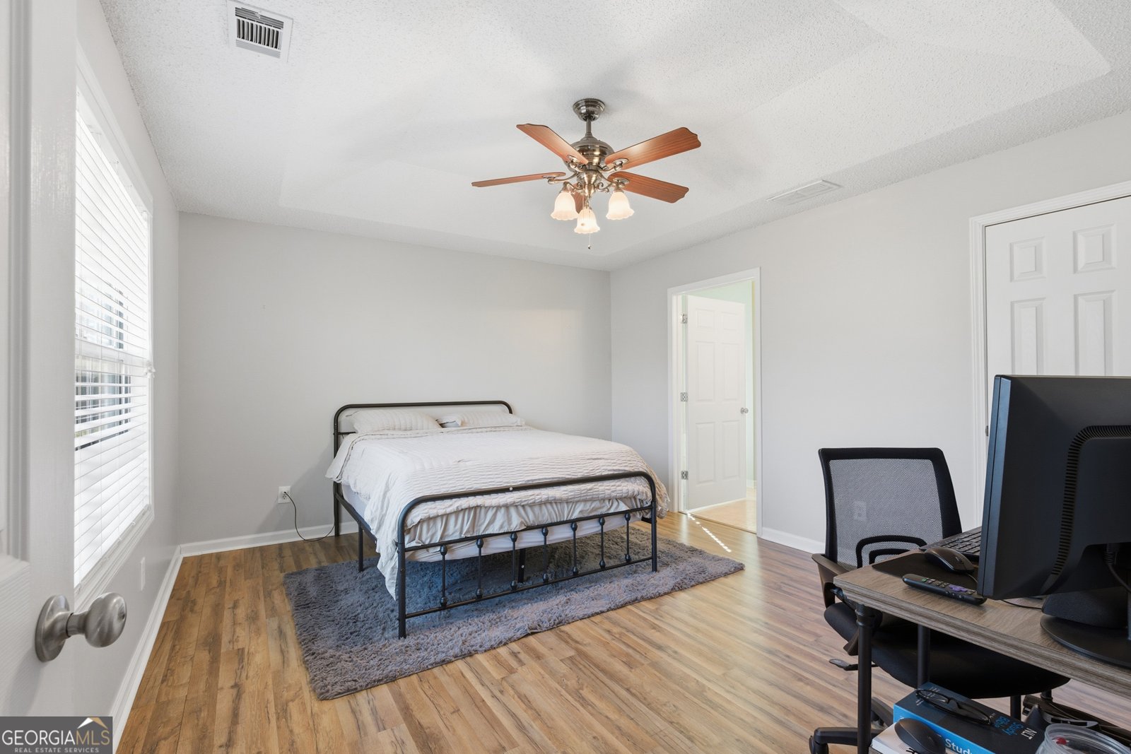 238 Ivy Hills Circle Mount Airy - 6