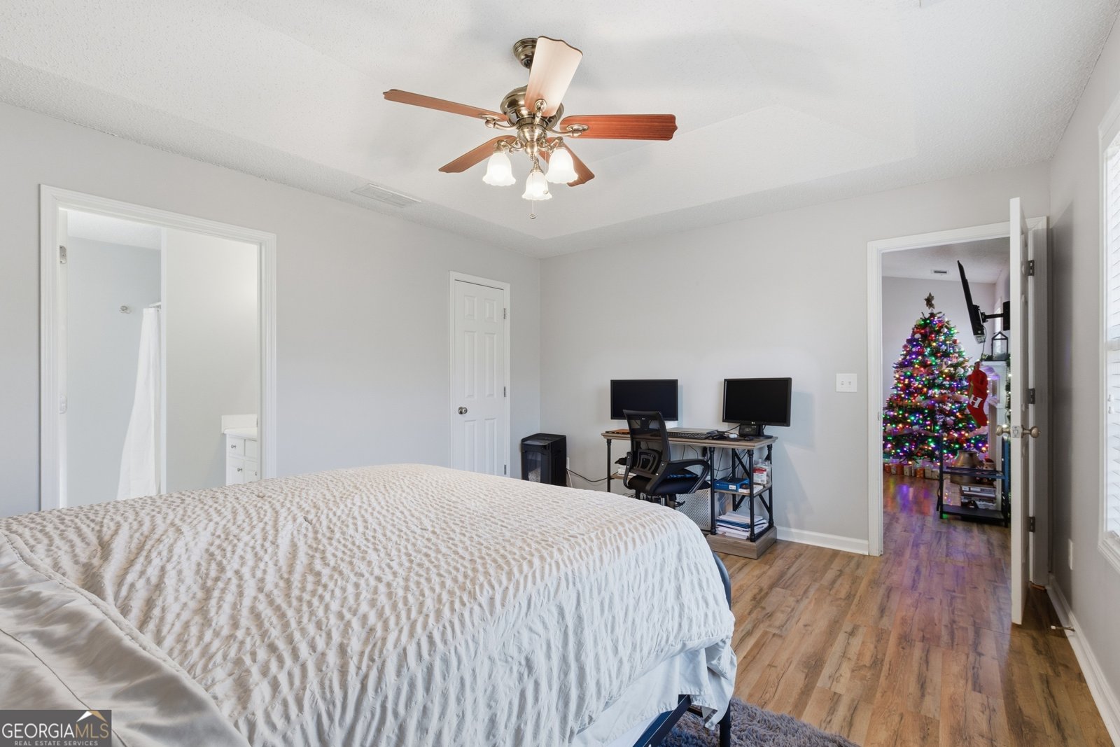 238 Ivy Hills Circle Mount Airy - 7